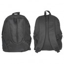 Evergreen - Shell Haversack
